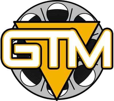 Golden Triangle Media logo